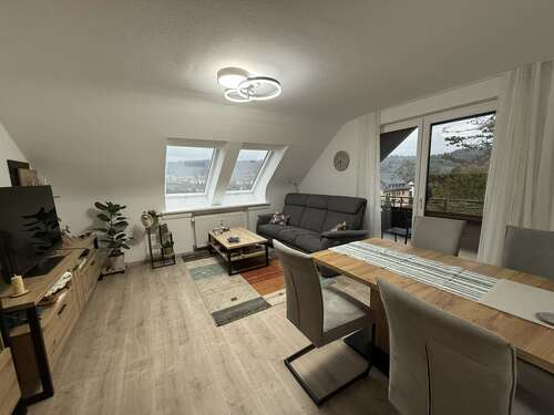 Foto - Wohnung zum Kaufen in Murrhardt 220.000,00 € 72 m²