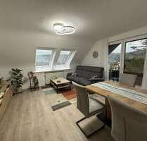 Wohnung zum Kaufen in Murrhardt 220.000,00 € 72 m²