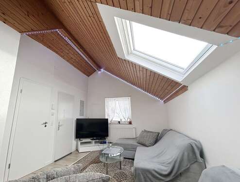 Foto - Wohnung zum Kaufen in Crailsheim 160.000,00 € 43.92 m²