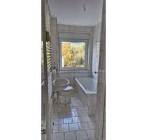 Wohnung zum Mieten in Zella-Mehlis 390,00 € 65 m²