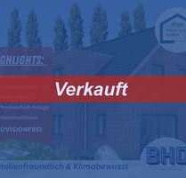 Haus zum Kaufen in Oldenburg 459.000,00 € 110 m²