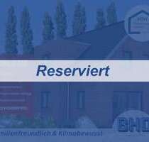 Haus zum Kaufen in Oldenburg 459.000,00 € 110 m²