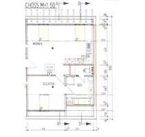 Wohnung zum Mieten in Tettnang 715,00 € 50 m²