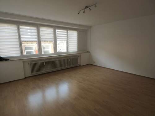 Foto - Wohnung zum Mieten in Aachen 580,00 € 69 m²