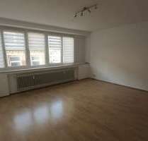 Wohnung zum Mieten in Aachen 580,00 € 69 m²