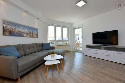 Foto - Wohnung zum Mieten in Sindelfingen 1.390,00 € 50 m²