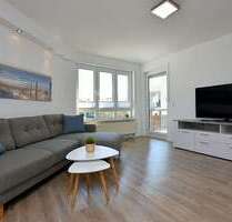 Wohnung zum Mieten in Sindelfingen 1.390,00 € 50 m²