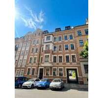 Wohnung zum Kaufen in Chemnitz 65.000,00 € 54.9 m²