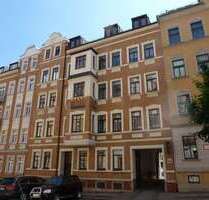 Wohnung zum Kaufen in Chemnitz 64.000,00 € 54.9 m²