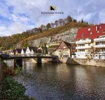 Wohnung zum Kaufen in Sulz am Neckar 321.000,00 € 224 m²