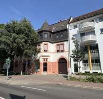 Haus zum Kaufen in Worms 1.250.000,00 € 533 m²