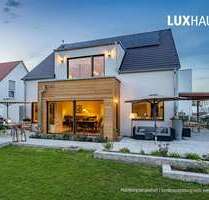 Haus zum Kaufen in Malsch 950.000,00 € 150 m²