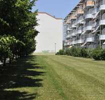 Wohnung zum Mieten in Leipzig 401,20 € 47.2 m²