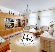 Wohnung zum Kaufen in Markkleeberg 124.000,00 € 54 m²