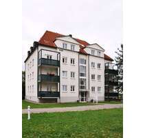 Wohnung zum Mieten in Dresden 1.469,00 € 113 m²