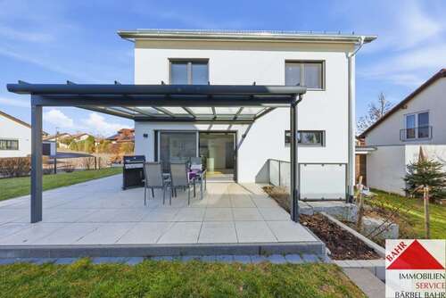 Foto - Haus zum Kaufen in Gäufelden 869.000,00 € 150.68 m²