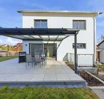 Haus zum Kaufen in Gäufelden 869.000,00 € 150.68 m²