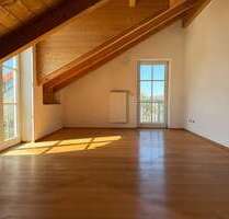 Wohnung zum Kaufen in Höslwang 350.000,00 € 64 m²