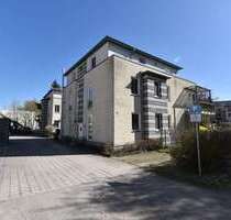 Wohnung zum Kaufen in Strausberg 155.000,00 € 47 m²
