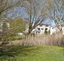 Wohnung zum Kaufen in Strausberg 160.000,00 € 47 m²