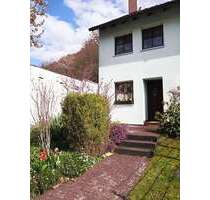 Haus zum Kaufen in Kulmbach OT Unterpurbach 315.000,00 € 137 m² - Kulmbach OT Unterpurbach