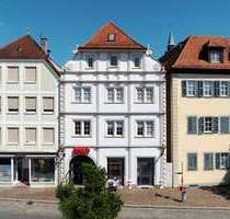 Büro in Bad Mergentheim 2.150.000,00 € 1236 m²