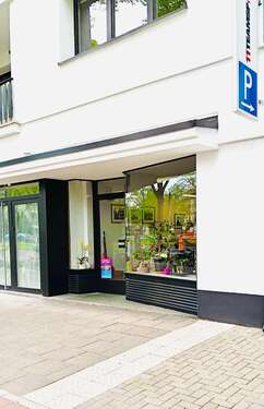 Foto - Einzelhandel in Köln 1.549,00 € 55 m²