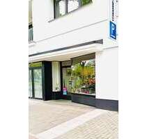 Einzelhandel in Köln 1.549,00 € 55 m²