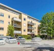 Wohnung zum Kaufen in Berlin 257.000,00 € 60.52 m²