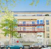 Wohnung zum Kaufen in Berlin 269.000,00 € 60.52 m²