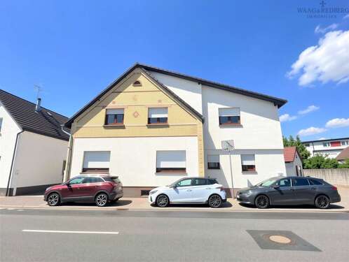 Foto - Haus zum Kaufen in Mainhausen 859.000,00 € 433 m²