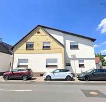 Haus zum Kaufen in Mainhausen 859.000,00 € 433 m²