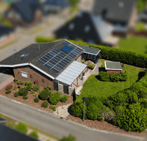 Haus zum Kaufen in Weener 298.000,00 € 88 m²