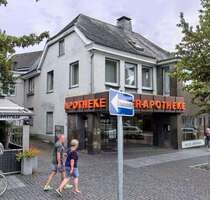 Einzelhandel in Wermelskirchen 1.500,00 € 100 m²