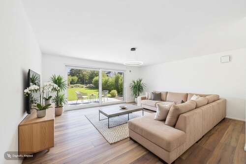 Foto - Haus zum Kaufen in Heilbronn-Kirchhausen 749.000,00 € 166.5 m²