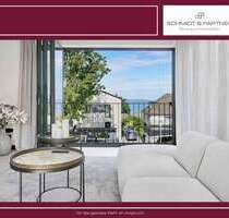 Wohnung zum Kaufen in Scharbeutz 1.295.000,00 € 149 m²