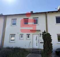 Haus zum Kaufen in Frankenthal 380.000,00 € 95 m²