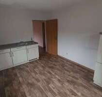 Wohnung zum Mieten in Lichtenstein 270,00 € 47.5 m²