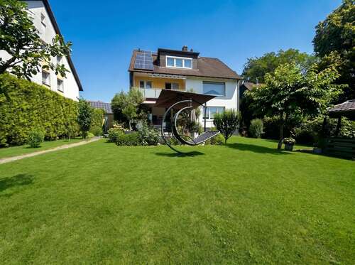 Foto - Wohnung zum Kaufen in Leichlingen (Rheinland) 249.000,00 € 74 m²