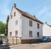 Haus zum Kaufen in Mainz Bretzenheim 449.000,00 € 96.4 m² - Mainz / Bretzenheim
