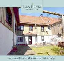 Haus zum Kaufen in Hasselfelde 99.000,00 € 210 m²
