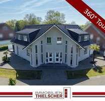 Haus zum Kaufen in Übach-Palenberg 695.000,00 € 238.74 m²