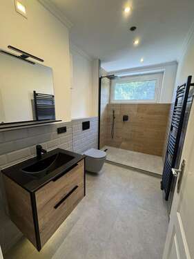 Foto - Wohnung zum Kaufen in Hannover 220.000,00 € 70 m²
