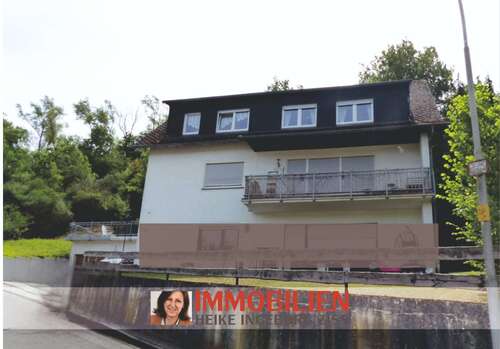 Foto - Wohnung zum Kaufen in Burgbrohl 295.850,00 € 202 m²