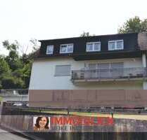Wohnung zum Kaufen in Burgbrohl 295.850,00 € 202 m²