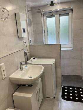 Foto - Wohnung zum Mieten in Nürnberg 780,00 € 52 m²