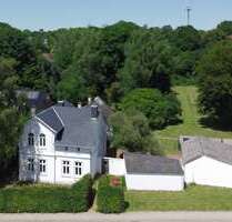 Haus zum Kaufen in Bad Bramstedt 895.000,00 € 303 m²