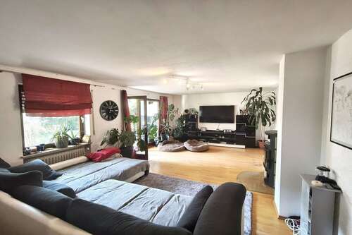 Foto - Haus zum Kaufen in Engelsberg 485.000,00 € 149.42 m²