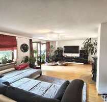 Haus zum Kaufen in Engelsberg 485.000,00 € 149.42 m²