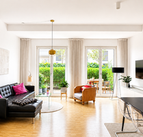 Wohnung zum Kaufen in Berlin 729.000,00 € 108.43 m²